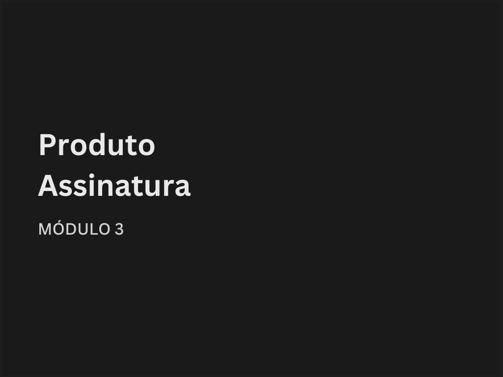 como-abrir-uma-construtora-do-0