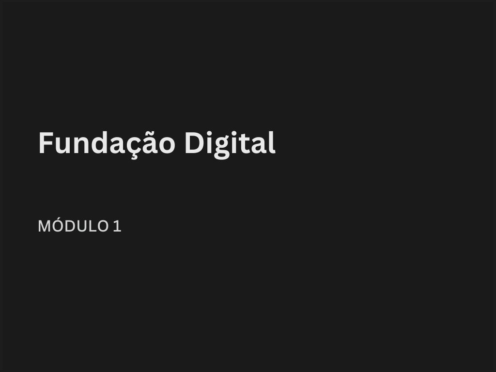 como-abrir-uma-construtora-do-0