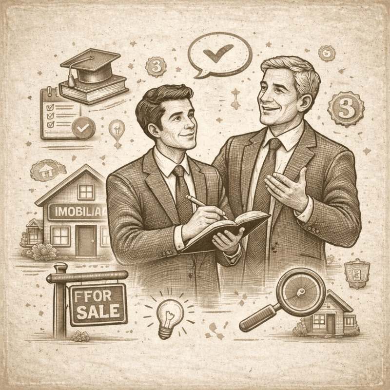 como-começar-no-mercado-imobiliário-sem-experiência