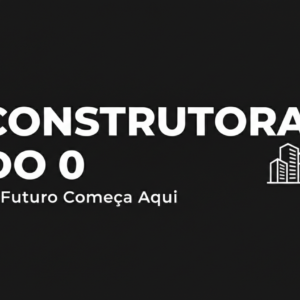 construtora-do-zero