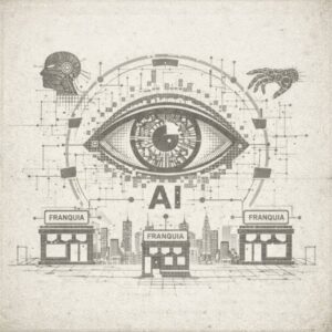 franquia imobiliária vale a pena? – fid