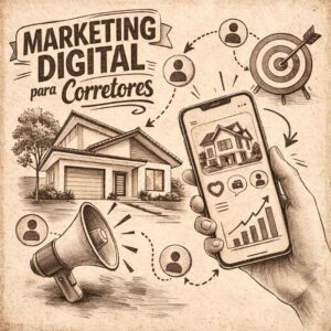 marketing digital para corretores – fid