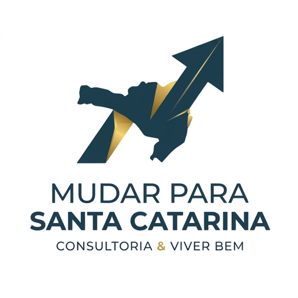 msc - são joaquim mudar-para-santa-catarina-2