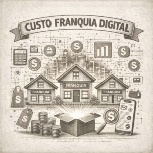 quanto custa uma franquia imobiliária em 2026?