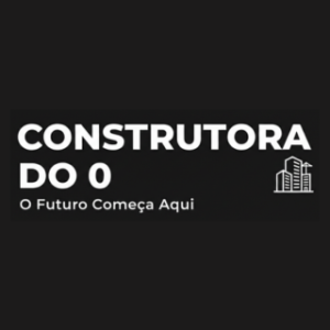 como-abrir-minha-construtora