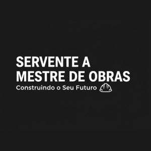 como-se-tornar-mestre-de-obras