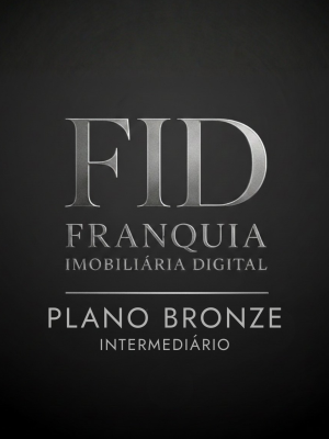 comprar-site-imobiliario-pronto-personalizavel