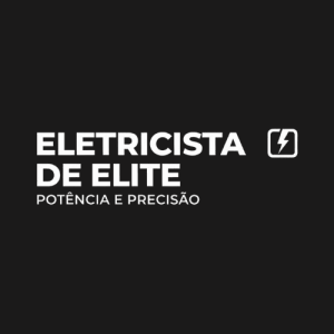 eletricista-de-elite