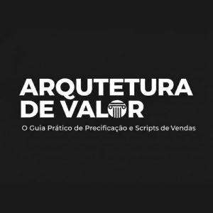 precificacao-de-projetos-arquitetonicos