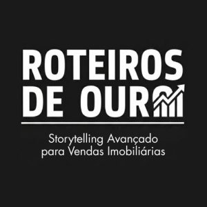 roteiros storytelling-para-corretores
